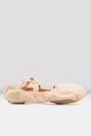 Bloch Pro Elastic S0621L
