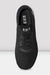 Bloch Omnia S0926L