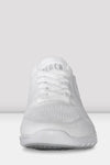 Bloch Omnia S0926L