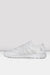 Bloch Omnia S0926L
