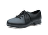Bloch Student Jazz Tap
