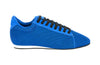 Dancin SK22