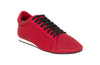 Dancin SK23