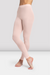 Bloch T0985L