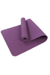 Techdance TH-120 YOGA TPE MAT