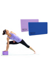Techdance TH-118 YOGA BLOCK