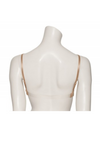 B-Art Top Shadow Adult