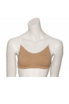 B-Art Top Shadow Adult