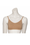 B-Art Top Shadow Adult