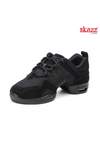 Sansha Tutu Nero Kid PK22LS