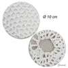 Girardi Crochet Net