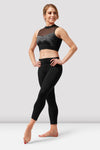 Bloch Top Natalia Z0195