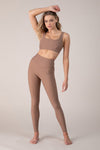 Bloch Top ZCO1802