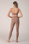 Bloch Top ZCO1802