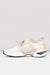 Bloch Alcyone S0929L