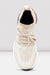 Bloch Alcyone S0929L