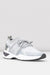 Bloch Alcyone S0929L