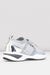 Bloch Alcyone S0929L