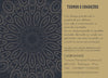 Gift Voucher 25