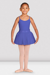 Bloch Rosabel Skirt CR7101