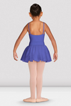 Bloch Rosabel Skirt CR7101