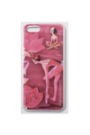 Dance Gallery Phone Case 618