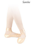Sansha Soft Pointe DP802