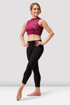 Bloch Top Natalia Z0195