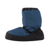 Bota aquecimento Bloch IM009