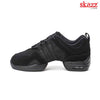 Sansha Tutu Nero Kid PK22LS