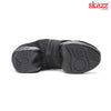 Sansha Tutu Nero Kid PK22LS