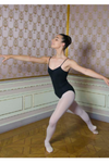 Prodance leotard PD014