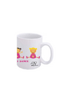 Prodance Mug