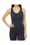 DEHA B02050 TOP
