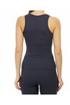DEHA B02050 TOP