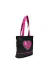 Sansha Ballerina Bag
