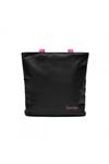 Sansha Ballerina Bag