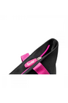 Sansha Ballerina Bag