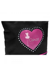 Sansha Ballerina Bag