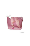 Hook Bag F400274