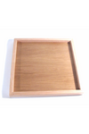 Techdance TH-029 Base para resina