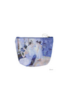 Hook Pouch F400148-3