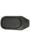 Techdance TH-078 Base para resina