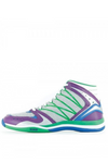 Bloch Apex Mid S0921