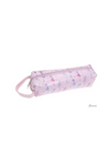 Girardi Pencil Case F400152