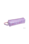 Girardi Pencil Case F400152