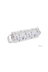 Girardi Pencil Case F400152