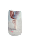 Girardi Saco p/Pontas I LOVE DANCE F400061