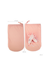 Girardi Saco p/Pontas I LOVE DANCE F400254