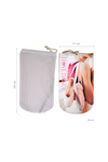 Girardi Saco p/Pontas I LOVE DANCE F400189-3